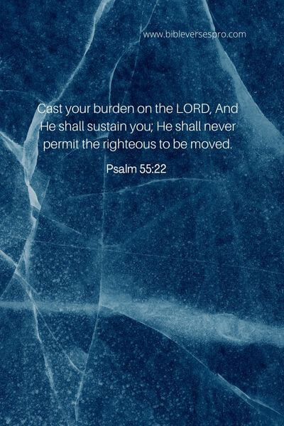 Psalm 55_22 