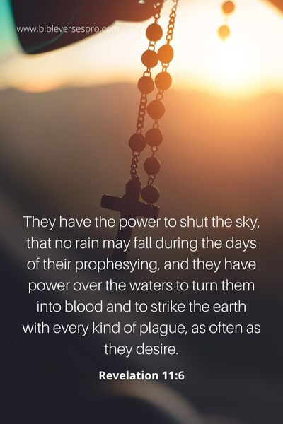 Revelation 11_6