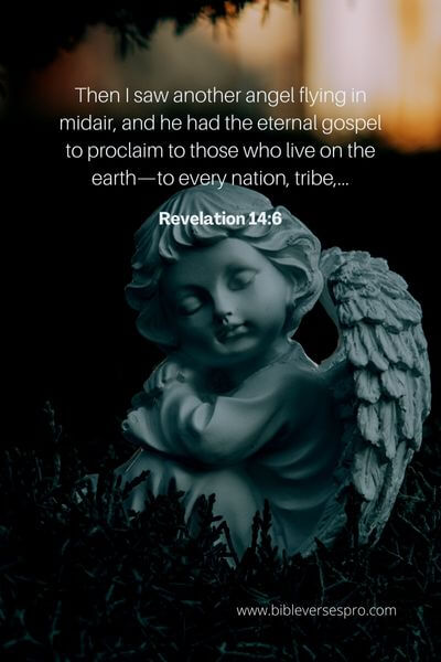 Revelation 14_6