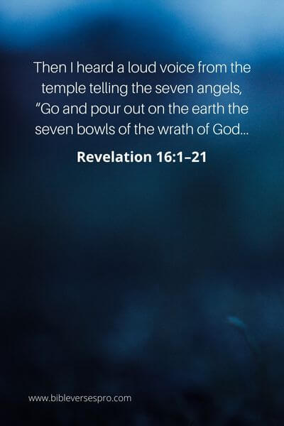 Revelation 16_1–21