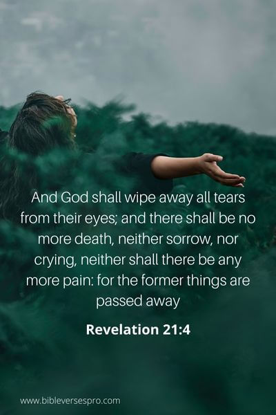 Revelation 21_4