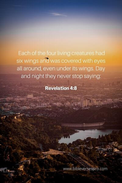 Revelation 4_8