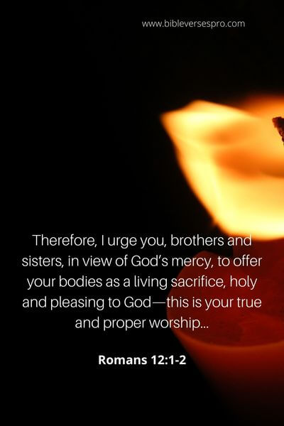 Romans 12_1-2