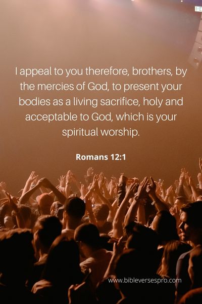 Romans 12_1