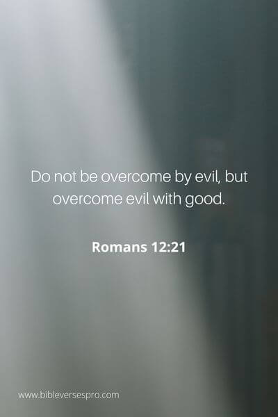 Romans 12_21