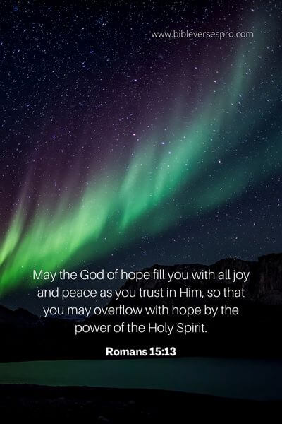 Romans 15_13