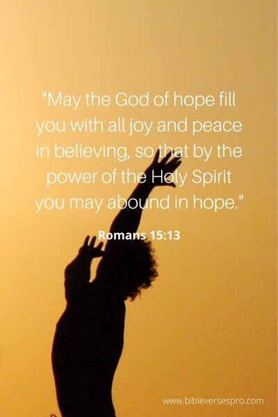 Romans 15_13