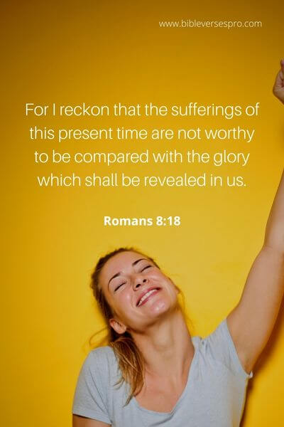 Romans 8_18