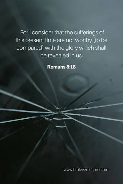 Romans 8_18