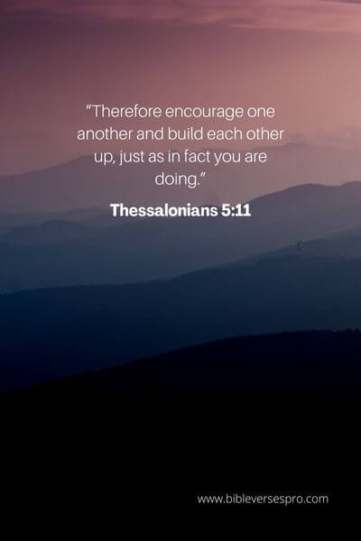 Thessalonians 5_11