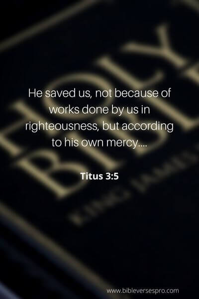 Titus 3_5 (2)