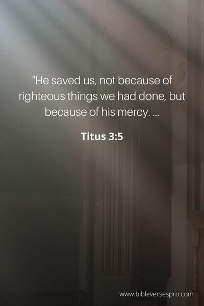 Titus 3_5