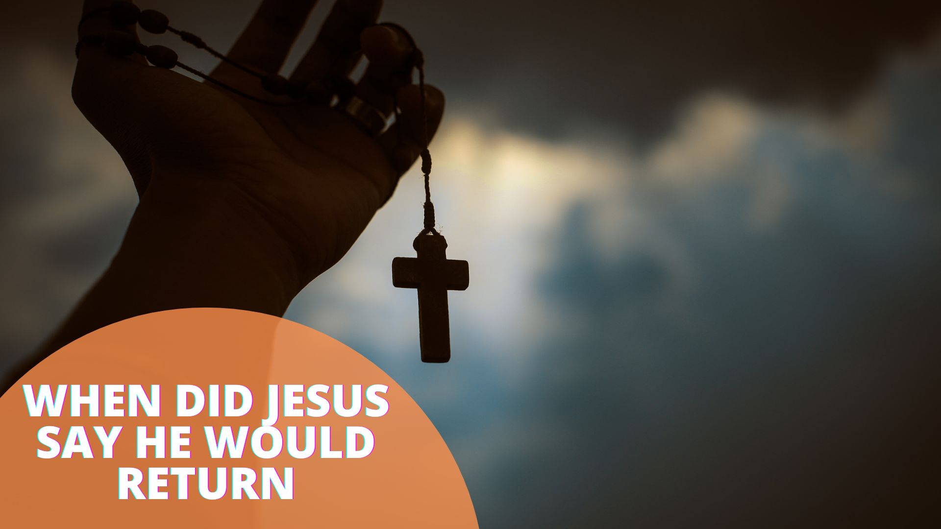Second Coming Of Christ Bible Verses second-coming-of-christ-bible-verses