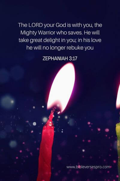 Zephaniah 3_17