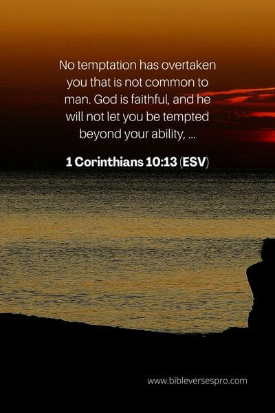 1 Corinthians 10_13 (Esv) (1)