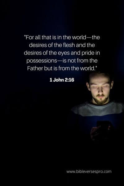 1 John 2_16