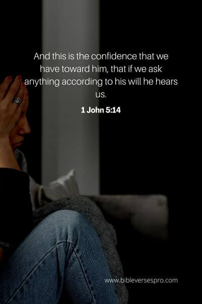 1 John 5_14