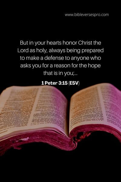 1 Peter 3_15 (ESV)