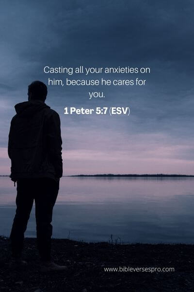 1 Peter 5_7 (Esv) (1)