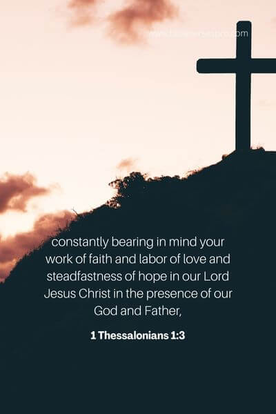 1 Thessalonians 1_3