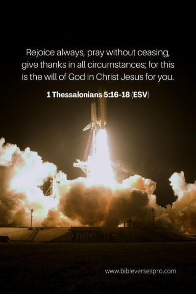 1 Thessalonians 5_16-18 (Esv)