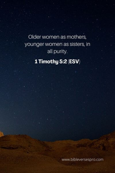 1 Timothy 5_2 (Esv)