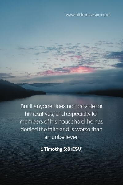 1 Timothy 5_8 (Esv) (1)