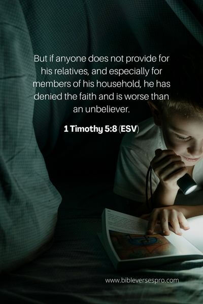1 Timothy 5_8 (Esv) (1)