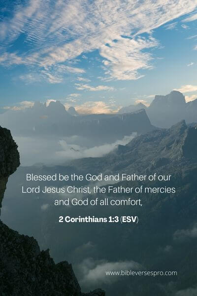 2 Corinthians 1_3 (Esv)