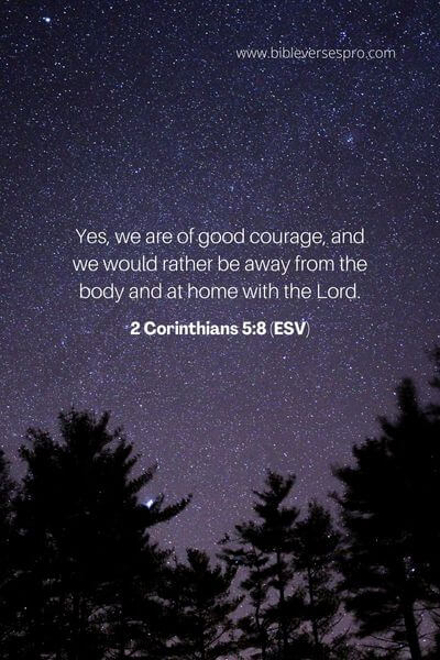 2 Corinthians 5_8 (Esv) (2)