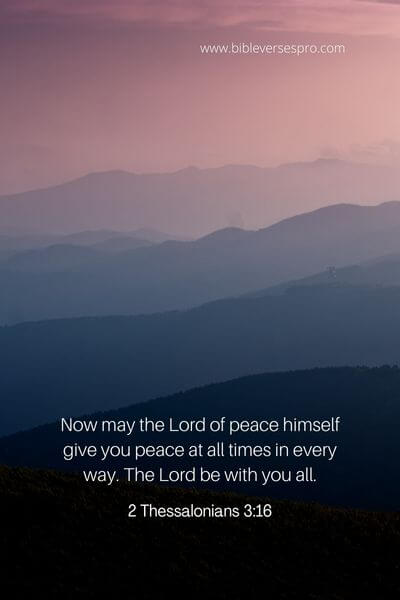 2 Thessalonians 3_16