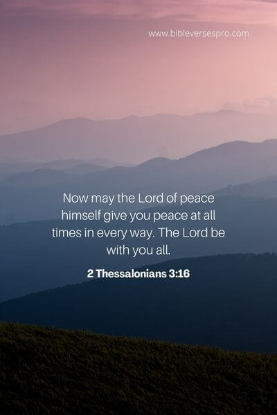 2 Thessalonians 3_16