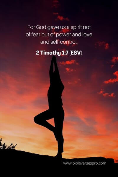 2 Timothy 1_7 (Esv)