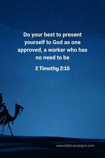 2 Timothy 2_15