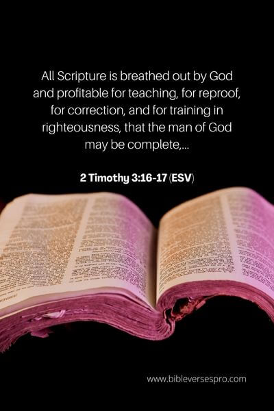 2 Timothy 3_16-17 (ESV)