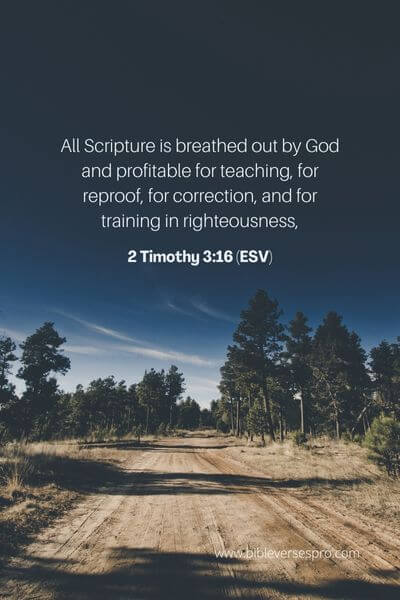 2 Timothy 3_16 (Esv) (1)