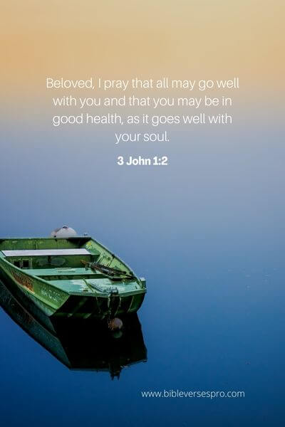 3 John 1_2 