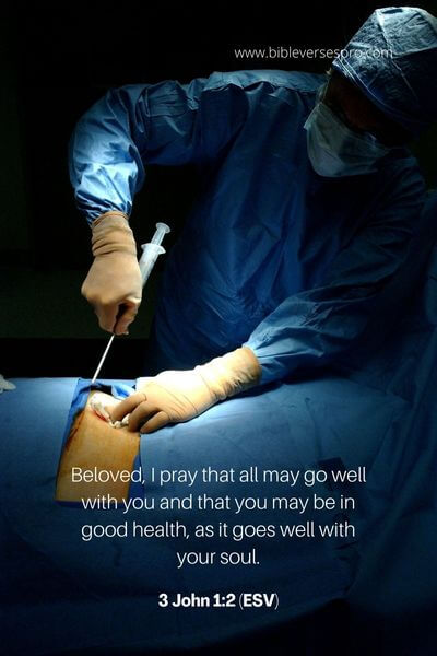 3 John 1_2 (Esv) (1)