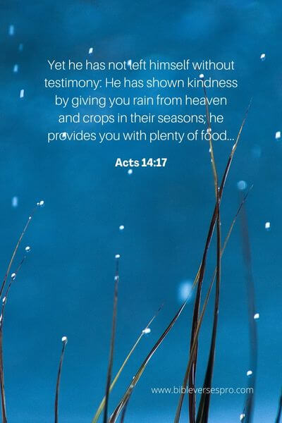 Acts 14_17