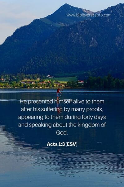 Acts 1_3 (Esv)