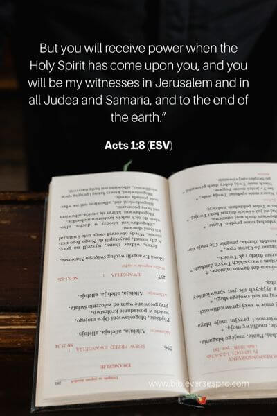 Acts 1_8 (ESV)