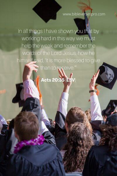 Acts 20_35 (ESV) (1)
