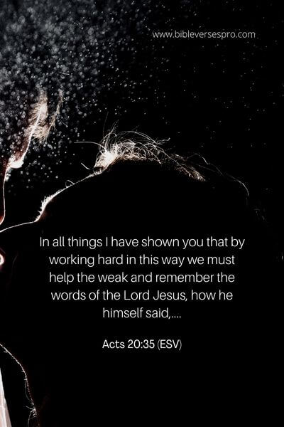 Acts 20_35 (Esv)