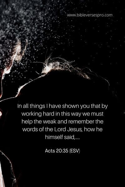 Acts 20_35 (ESV)