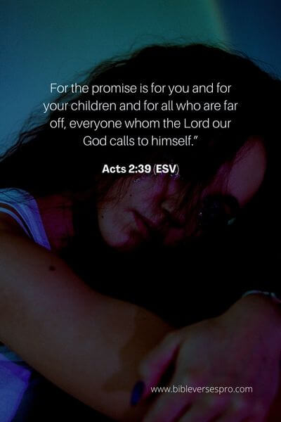 Acts 2_39 (Esv)