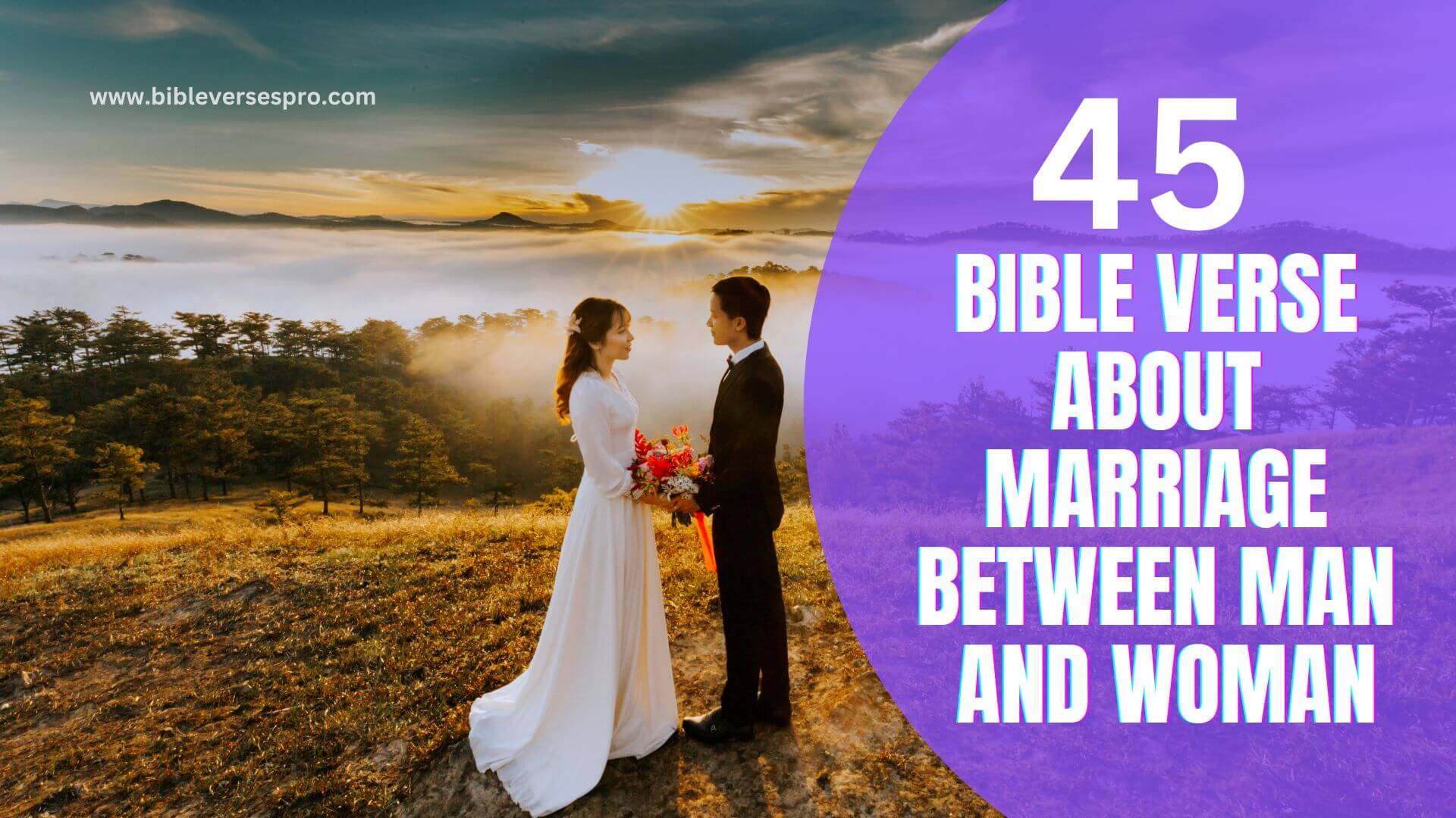 What Does The Bible Says About Sleeping With A Married Man At Sophie 