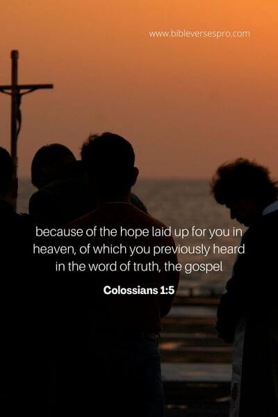 Colossians 1_5