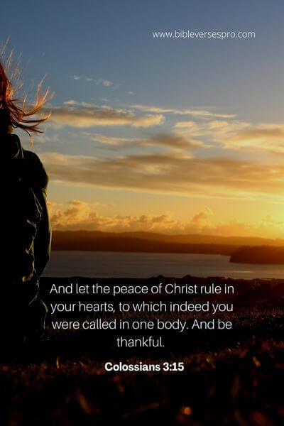 Colossians 3_15