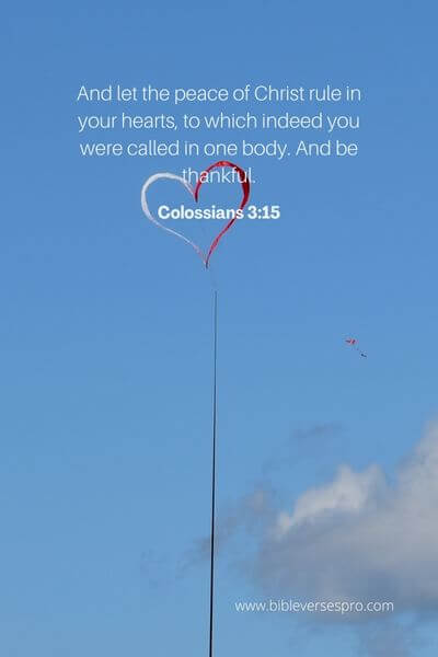 Colossians 3_15