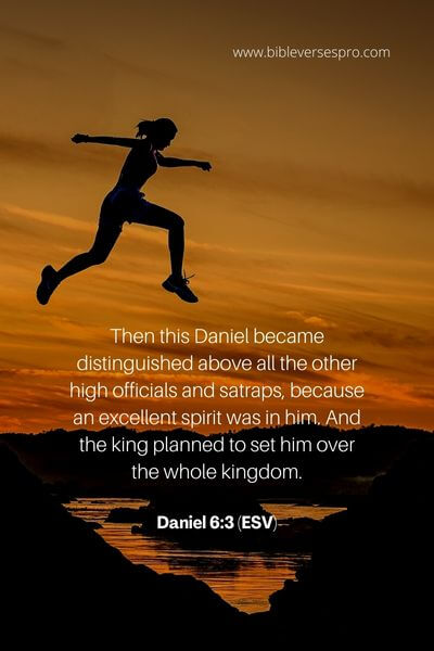 Daniel 6_3 (ESV)
